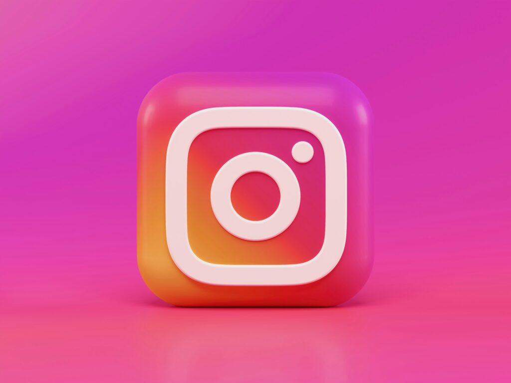 インスタで集客できるようになるには