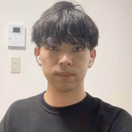 竹村航輝のアバター