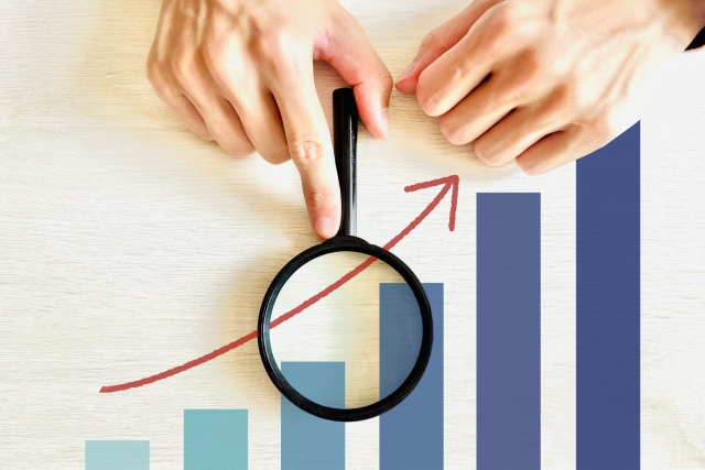 EC・商品PR・販促向け　イメージ