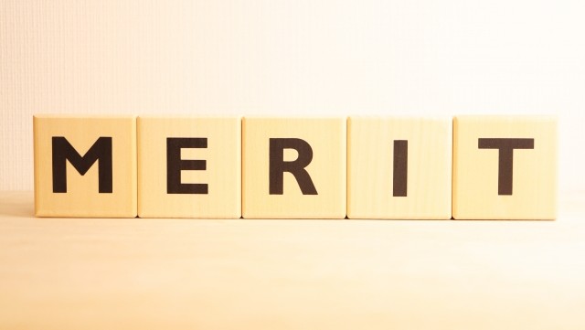 LINE運用代行メリット　イメージ