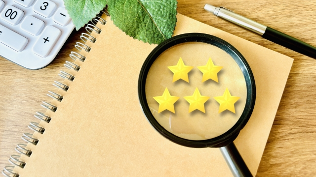 LINE運用代行会社　おすすめ　イメージ