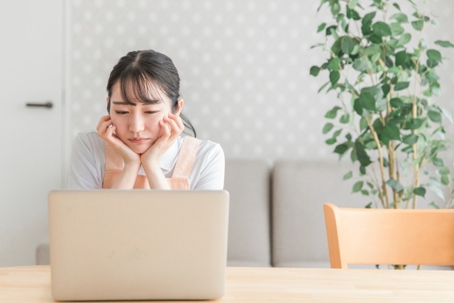 保育園のSNS運用の「リスクと対策」　イメージ