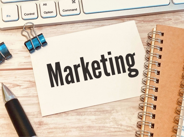 ショート動画を外注するのに評判の良い会社　広告運用・マーケティング特化　イメージ