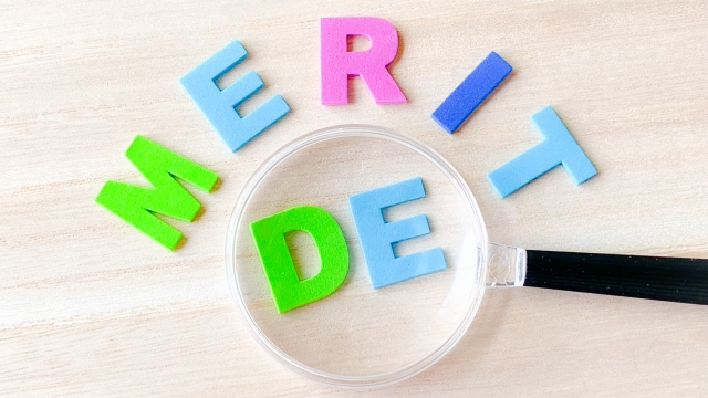 ショート動画外注　デメリット