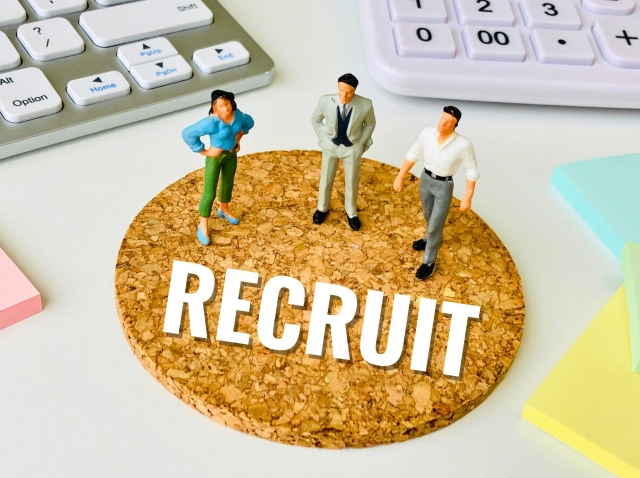 ショート動画を外注するのに評判の良い会社　採用企業向け　イメージ