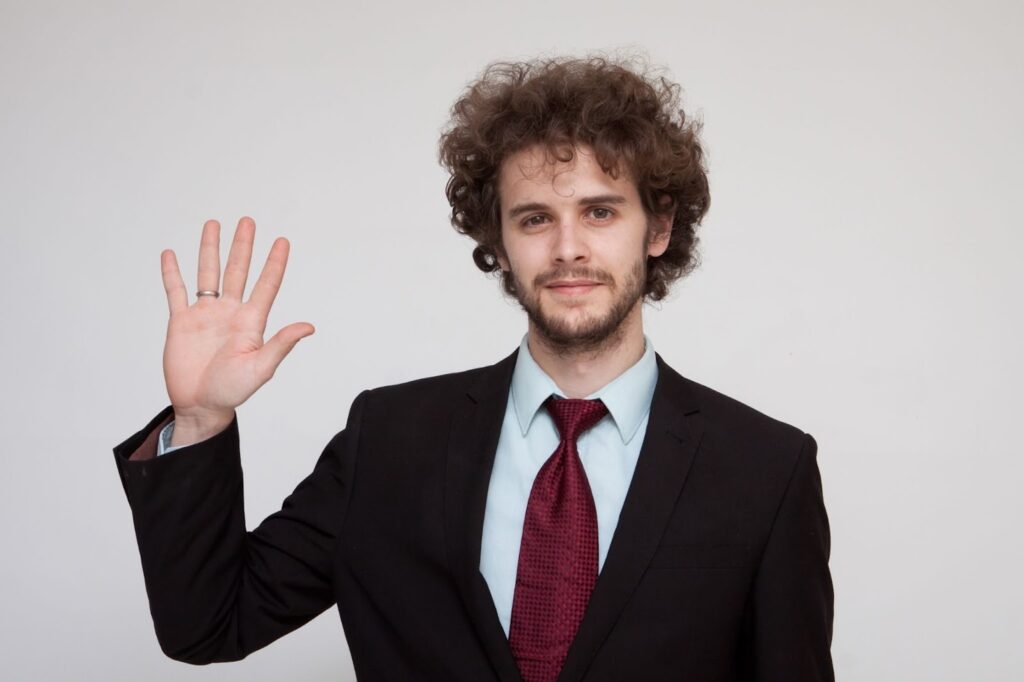 スレッズを上手にうんようする方法　イメージ