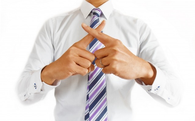 スレッズでバズらない投稿の特徴　イメージ