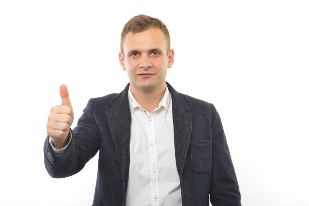 スレッズ3つのメリット　イメージ