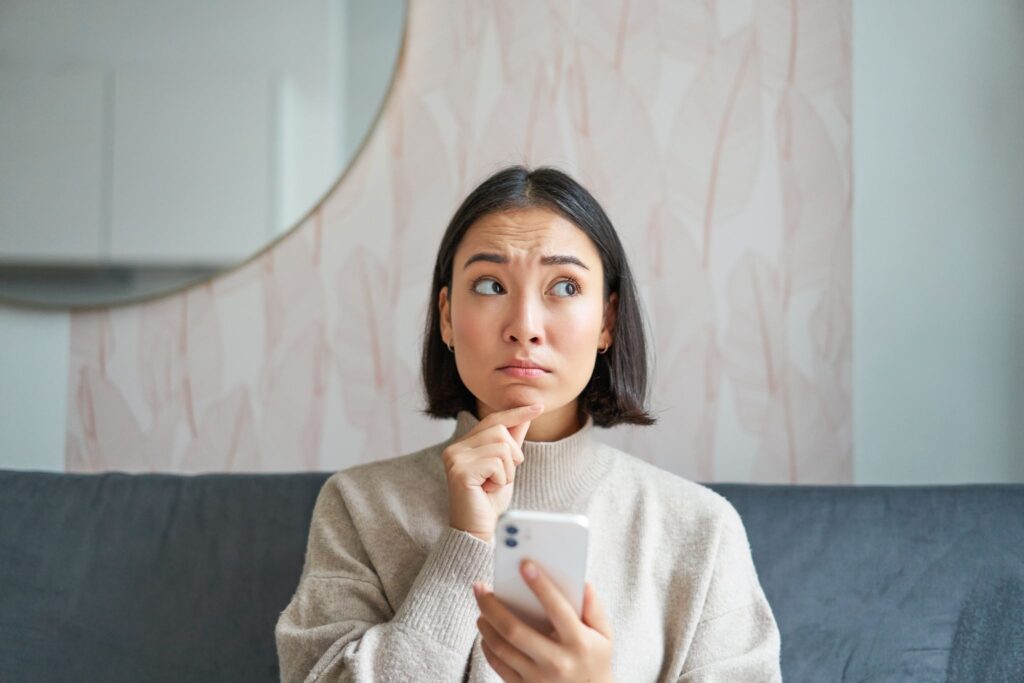 バレエ教室の集客に関するよくある質問　イメージ